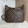 Louis Vuitton Damier Ebene Bloomsbury PM