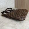 Louis Vuitton Damier Ebene Bloomsbury PM