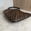 Louis Vuitton Damier Ebene Bloomsbury PM