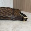 Louis Vuitton Damier Ebene Bloomsbury PM