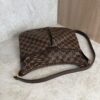 Louis Vuitton Damier Ebene Bloomsbury PM