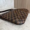 Louis Vuitton Damier Ebene Bloomsbury PM