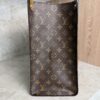 Louis Vuitton Reverse Monogram Giant Onthego GM