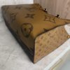 Louis Vuitton Reverse Monogram Giant Onthego GM