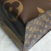 Louis Vuitton Reverse Monogram Giant Onthego GM