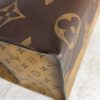 Louis Vuitton Reverse Monogram Giant Onthego GM