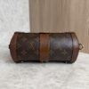 Louis Vuitton Monogram Papillon Trunk