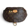Louis Vuitton Monogram Bumbag
