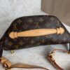 Louis Vuitton Monogram Bumbag