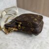 Louis Vuitton Monogram Utility Phone Sleeve