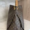 Louis Vuitton Monogram Artsy MM
