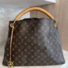 Louis Vuitton Monogram Artsy MM
