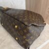 Louis Vuitton Monogram Artsy MM