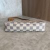 Louis Vuitton Damier Azur Pochette Accessories NM