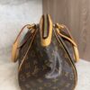 Louis Vuitton Monogram Tivoli GM