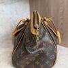 Louis Vuitton Monogram Tivoli GM