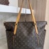 Louis Vuitton Monogram Totally GM