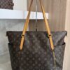 Louis Vuitton Monogram Totally GM