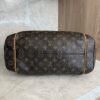 Louis Vuitton Monogram Totally GM