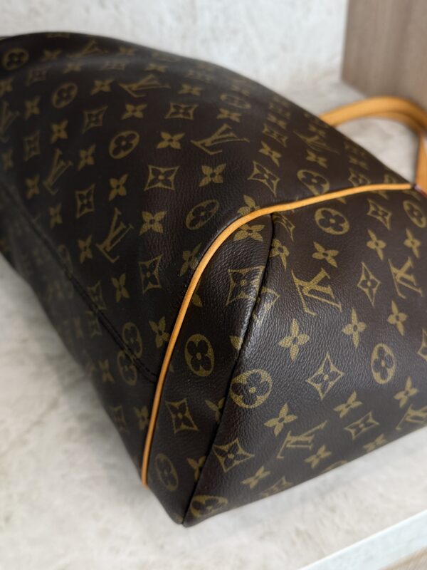 Louis Vuitton Monogram Totally GM