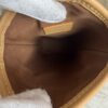 Louis Vuitton Monogram Fold Me Pouch