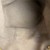 Louis Vuitton Monogram Multicolor Petit Noe Black