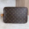 Louis Vuitton Monogram All-In GM
