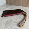 Louis Vuitton Monogram Neverfull PM Pochette