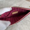Louis Vuitton Monogram Neverfull PM Pochette