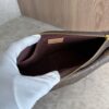 Louis Vuitton Vivacité Monogram