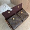 Louis Vuitton Vivacité Monogram