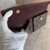 Louis Vuitton Vivacité Monogram