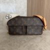 Louis Vuitton Vivacité Monogram