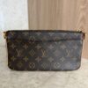Louis Vuitton Vivacité Monogram