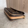 Louis Vuitton Vivacité Monogram