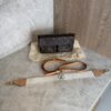 Louis Vuitton Vivacité Monogram