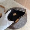 Louis Vuitton Monogram Bumbag