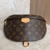 Louis Vuitton Monogram Bumbag