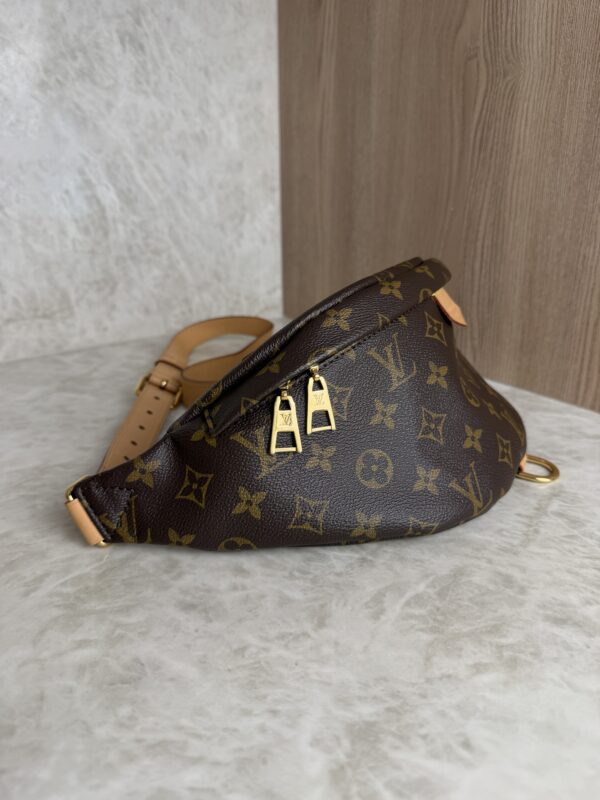 Louis Vuitton Monogram Bumbag