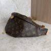 Louis Vuitton Monogram Bumbag