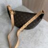 Louis Vuitton Monogram Bumbag