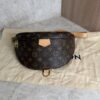 Louis Vuitton Monogram Bumbag