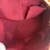 Louis Vuitton Monogram Multicolor Priscilla White