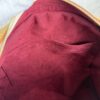 Louis Vuitton Monogram Multicolor Priscilla White