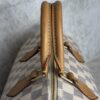 Louis Vuitton Damier Azur Speedy 35