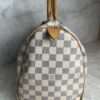 Louis Vuitton Damier Azur Speedy 35