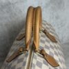 Louis Vuitton Damier Azur Speedy 35