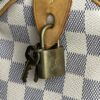 Louis Vuitton Damier Azur Speedy 35