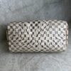 Louis Vuitton Damier Azur Speedy 35