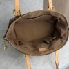 Louis Vuitton Monogram Tivoli GM